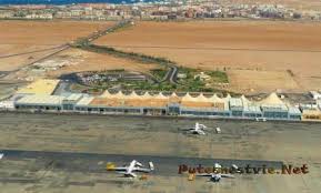 Entry to meccathe message 1977 musicmaurice jarremusic video of the prophet mohammadmusic video muhammad le message (film)the royal philharmonic. Cairo Hurghada Distance By Bus Time How Many Km From Cairo To Hurghada Photo And Video From Excursions From Hurghada To Cairo