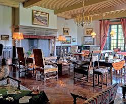 Michael Jackson S Neverland Ranch Chateaux Interiors Michael Jackson Neverland French Chateau Interiors