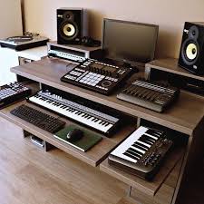 Online Mixing Mastering On Instagram What Would You Remove From This Photo Go Download Free In 2020 Music Studio Room Home Studio Setup Recording Studio Home