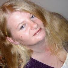 Melissa Shilling's Instagram, Twitter & Facebook