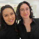 Lunch for 'Little Mermaid'