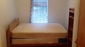 Tenant pays gas, electric, and $2 Furnish Rooms For Rent In Brooklyn Ny Youtube