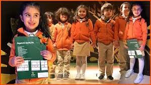 Bugün çocuk videosunda rüya'nın çiftliği'ni kuruyoruz arkadaşlar. Ruya Nin Ciftligi Ø§ÙØ£Ø±Ø¯Ù Vlip Lv