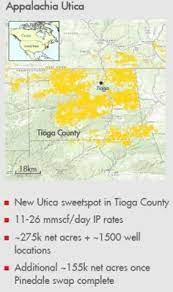 Samuel Mcneil Samuelmcneil - Profile Pinterest