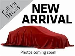 You can see how to get to american car center tupelo ms on our website. Used Cars For Sale In Tupelo Pre Owned Cars Near Oxford