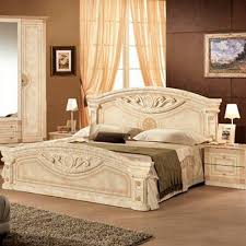 Pin By Hellen Rose On Classic Bedrooms Classic Bedroom Wood Bed Design Bed Furniture