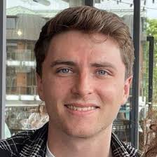 Enrichment scheme 2023/24 Yearbook