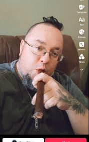 Pipes/Cigars and Theology