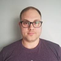 300+ "Erison" profiles