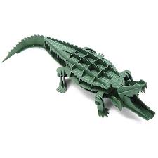 Maybe you would like to learn more about one of these? Mainan Teka Teki 3d Buaya Model Kertas Diy Pendidikan Anak Buy Model Kertas Buaya 3d Mainan Puzzle Pendidikan Diy 3d Mainan Puzzle Anak Anak 3d Mainan Puzzle Product On Alibaba Com