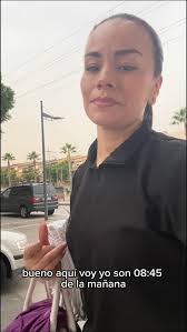 Con esfuerzo y dedicación puedes lograr grandes cosas. #uñas #reel #viral