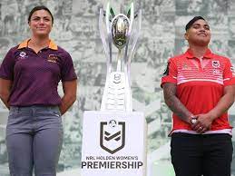 Join facebook to connect with millie boyle and others you may know. Nrlw Grand Final Calls For 2020 Vision The Canberra Times Canberra Act
