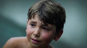 Anarchia dell'invidualismo, La cura del dolore di Nicola Pesce