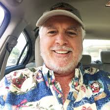 Collector's Closet Wayne Leigh