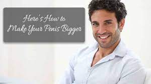 test six star nutrition testosterone booster walgreens