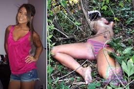 届けられた女子校生の死体を検死解剖しようとしている男たち – エロ漫画喫茶