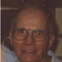 Marcus J. Fowler Obituary