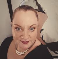 50+ "Mcconnon" profiles