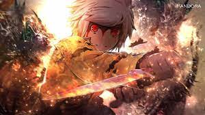 Welcome stranger, you can login. Danmachi Heroic Desire Eiyuu Ganbou Argonaut Familia Myth Youtube