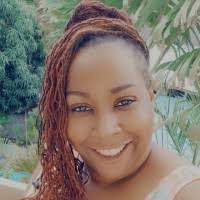 40+ "Chevon" profiles