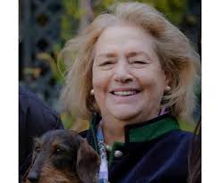 Hope Alswang Obituary (1947