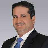 Bill Haldane's Instagram, Twitter & Facebook