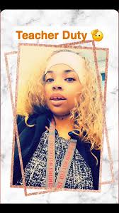 Bringing Class To The Class👩🏾‍🏫📝 #TeacherBae💋 #Ms.Williams