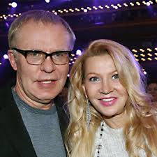 Stan's Java Jive: 2/16/21