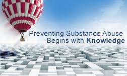 The difference between dot drug screen is that it follows a state law rather than a testing guideline that is mandated by the federal state. Procedures For Transportation Workplace Drug And Alcohol Testing Programs Us Department Of Transportation