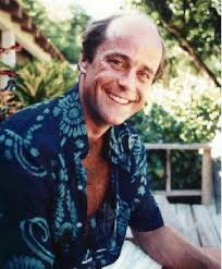 Search Richard Williamson Obituaries and Funeral Services