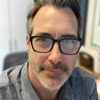 Andre Fuqua's Instagram, Twitter & Facebook