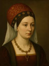 Archeologická senzácia v Neapole: Našli hrob grófa Drakulu?