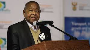 Today the minister recommended that universities and colleges. Dhet Blade Nzimande Address By Higher Education Science And Technology On The Occasion Of The Media Briefing On The Department Budget Vote 2019 National Assembly 08 07 2019