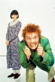 Mein böser freund fred originaltitel: Drop Dead Fred Favorite Movies Good Movies Old Movies