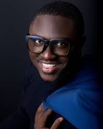 Timothy Blessing Ugbedeojo