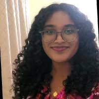 200+ "Francisca ..." profiles