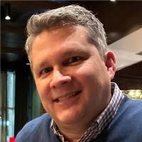 Chad Hahn Email & Phone Number