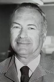 Joe William Billups Obituary