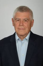 Önkormányzati választások 2019