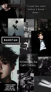 Use images for your pc, laptop or phone. Bts Wallpaper 4k Bts Group Wallpapers Free Download For Mobile