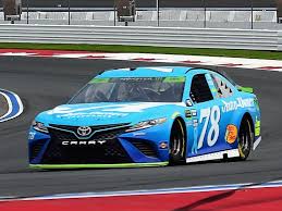 Click on the race to see the complete results for that race. Truex Jr Looks For Lost Victory At Charlotte Road Cou Accesswdun Com
