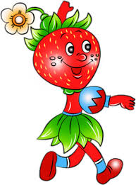 Epingle Par Bastel Sur Frutas Ii Fruits Amusants Dessin Fruits Dessin Legumes