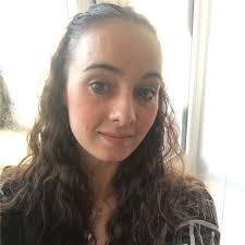 I'm happy to share that I'm starting a new position as Assistant Management  Accountant at One Manchester!