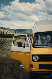 Wohnmobil Pandemio In Schwarzenbek Mieten In 2020 Schwarzenbek Wohnmobil Wohnmobil Mieten