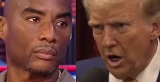 Oklahoma State Senator Regina Goodwin