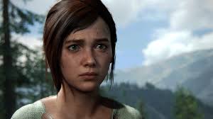 The Last of Us Game: Fireflies and Joel's Decisions