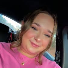 Churches near Hardee's in Washington and W. Constance area?