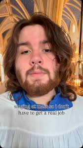 ani (@anicvnt) • Instagram photos and videos