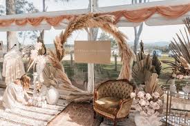 Spell Bridal Fair Byron Bay 2018 Wedding Fair Bridal Fair Byron Bay Weddings