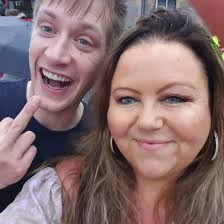 6 weeks til the Edinburgh Fringe, baby. Come and see me work out what will  be my brand new show, Bitter, at what used to be the greatest arts and  comedy festival